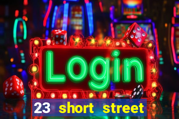 23 short street casino nsw 2470