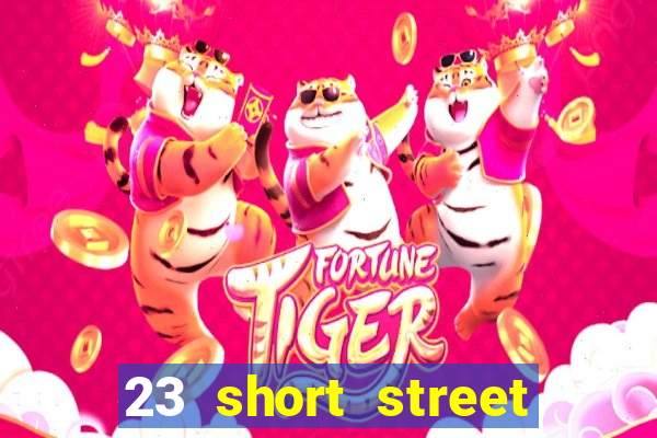 23 short street casino nsw 2470