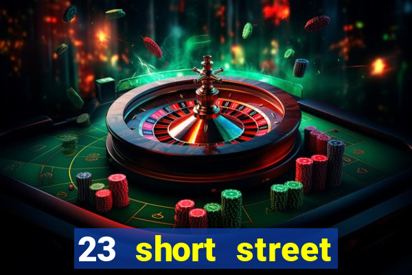 23 short street casino nsw 2470