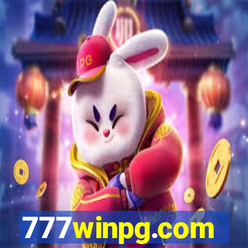 777winpg.com