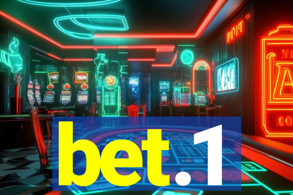 bet.1