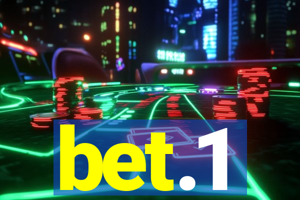 bet.1