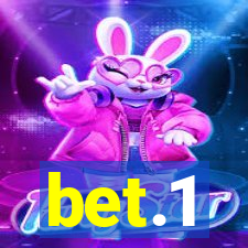 bet.1