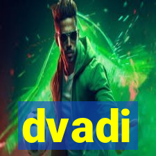 dvadi