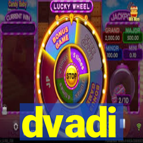 dvadi