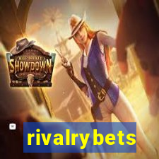 rivalrybets