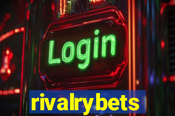 rivalrybets