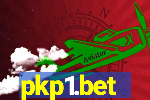 pkp1.bet