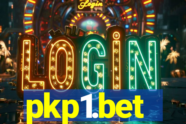 pkp1.bet