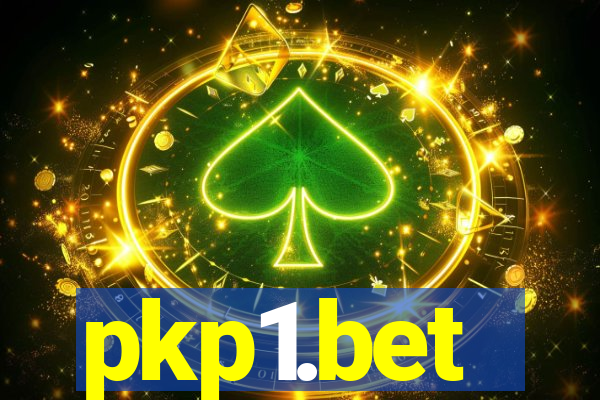 pkp1.bet