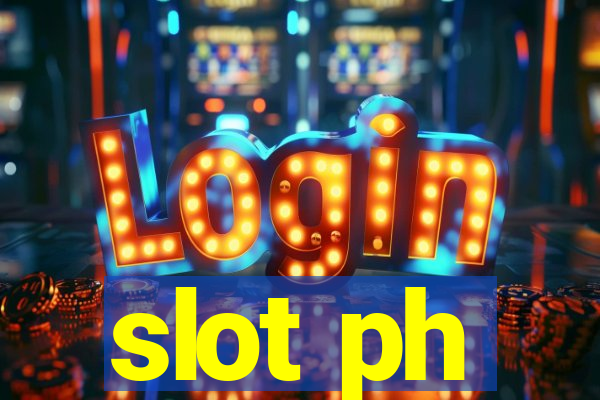 slot ph