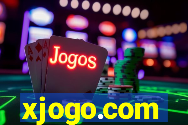 xjogo.com