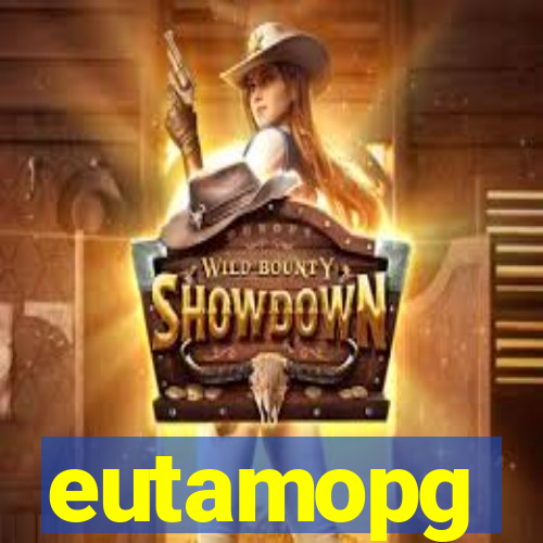 eutamopg