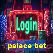 palace bet