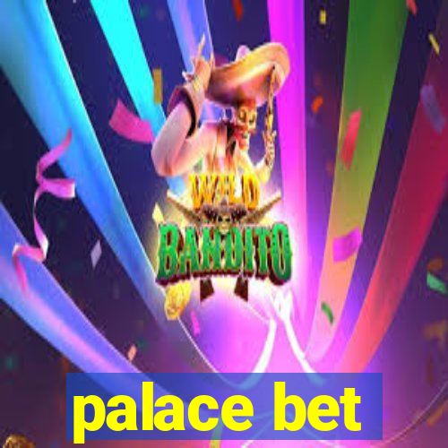 palace bet