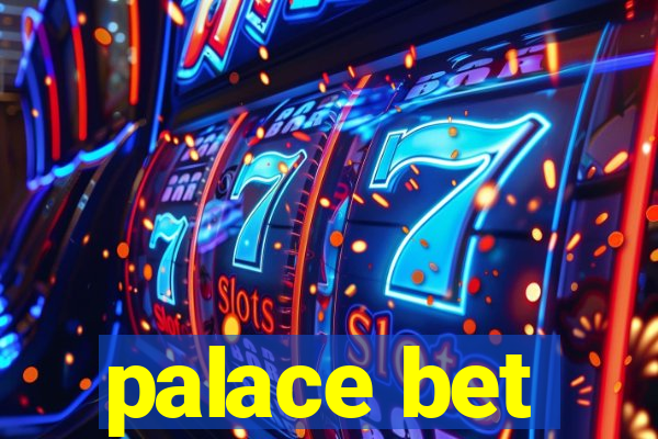 palace bet