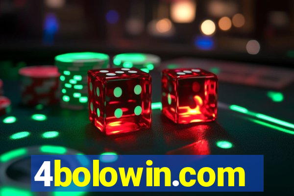 4bolowin.com