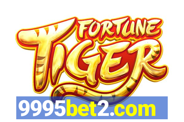 9995bet2.com