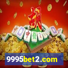 9995bet2.com