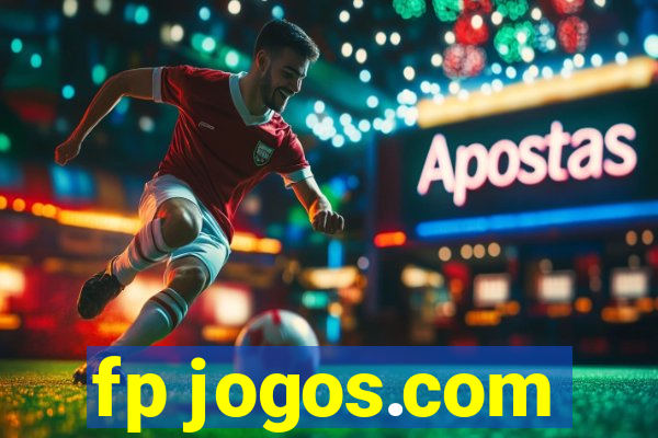 fp jogos.com