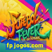 fp jogos.com