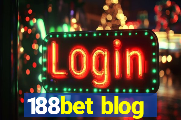 188bet blog