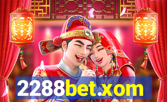 2288bet.xom