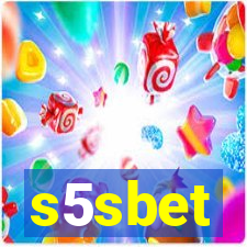 s5sbet