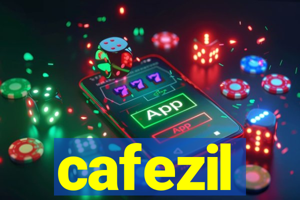 cafezil