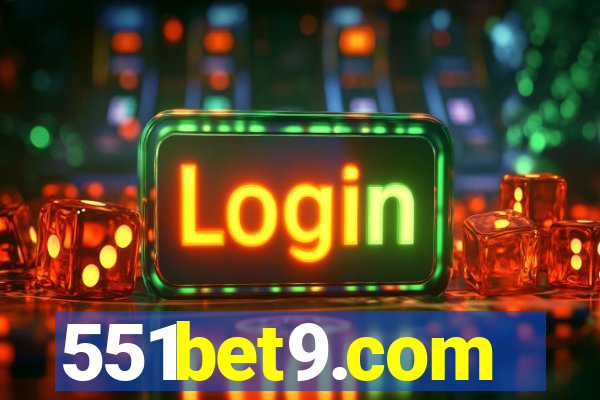 551bet9.com