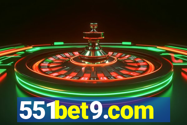 551bet9.com