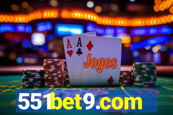 551bet9.com