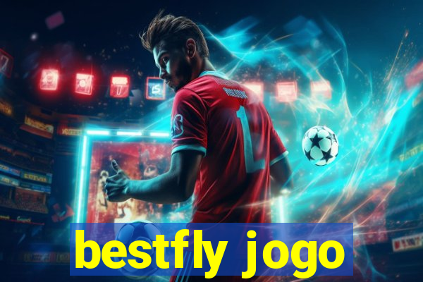 bestfly jogo