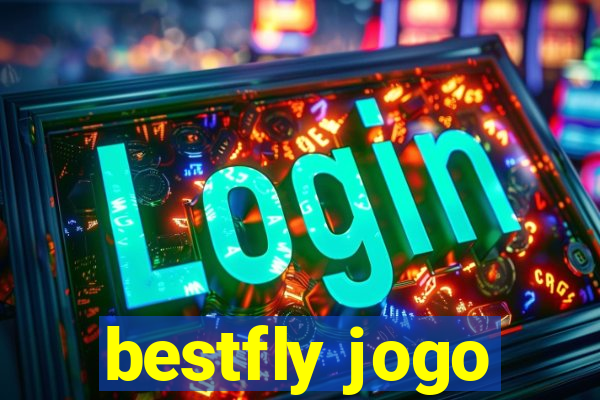 bestfly jogo