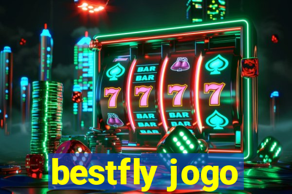 bestfly jogo