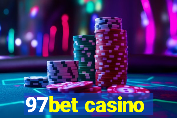 97bet casino