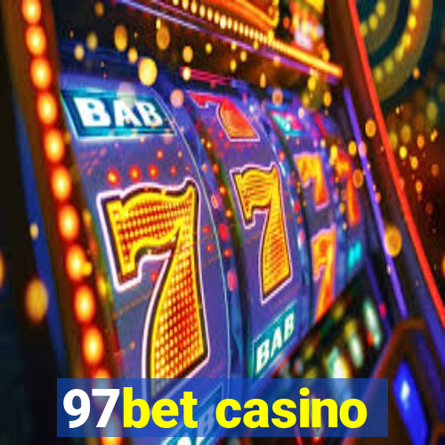 97bet casino