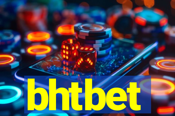 bhtbet