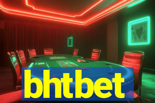 bhtbet