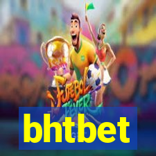 bhtbet