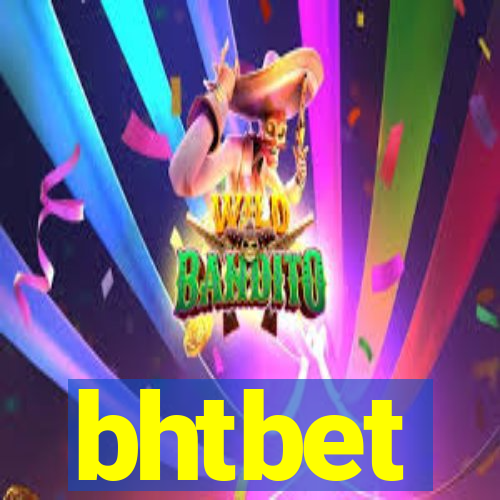 bhtbet