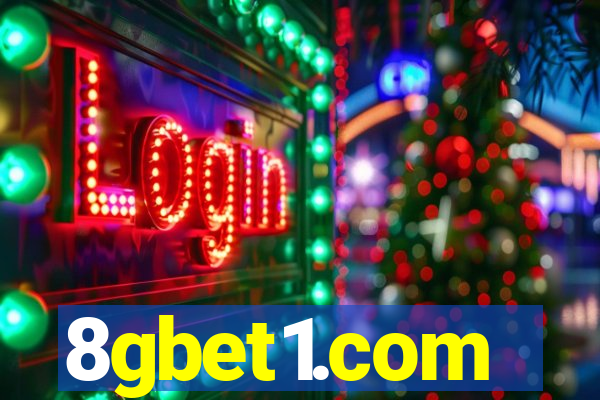 8gbet1.com