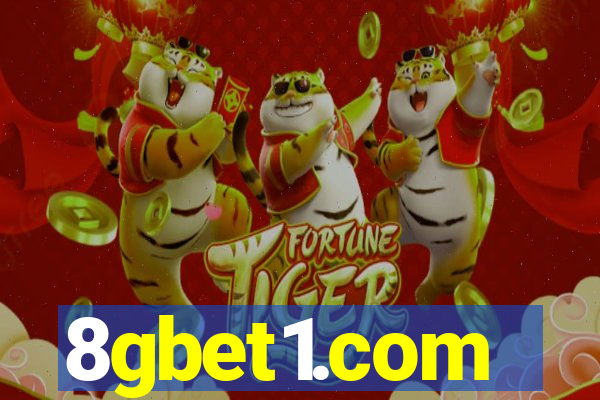 8gbet1.com