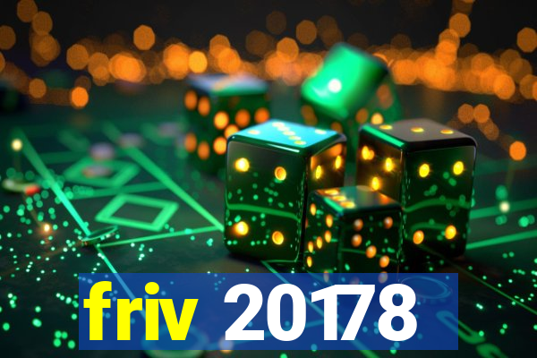 friv 20178