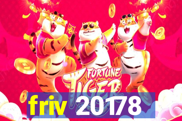 friv 20178