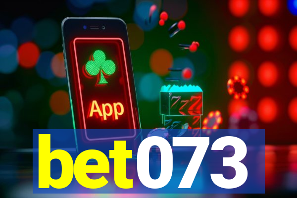 bet073