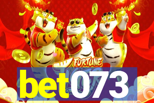 bet073