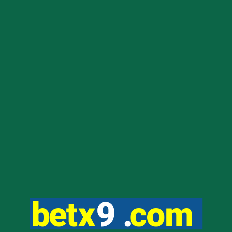 betx9 .com