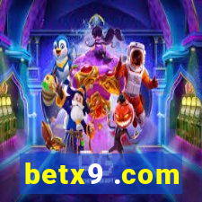 betx9 .com