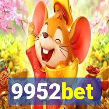 9952bet